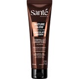 Sant&eacute; &ndash; naturally. Nature Glow Glossing