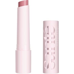Santé – naturally. Lip Melt - 01 Date Night