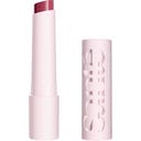 Santé – naturally. Lip Melt - 02 Cherry on Top