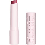 Sant&eacute; &ndash; naturally. Lip Melt