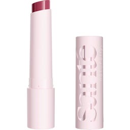 Santé – naturally. Lip Melt - 02 Cherry on Top
