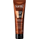 Sant&eacute; &ndash; naturally. Nature Glow Glossing