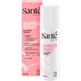Sant&eacute; &ndash; naturally. Barrier Boost Calming Serum