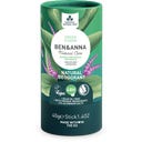 Natural Deo Papertube, Green Fusion (40 g)