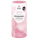 BEN & ANNA Sensitive Deo Papertube - Japanese Blossom