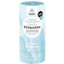 Sensitive Deo Papertube, Highland Breeze (40 g)