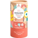 Natural Deo Papertube, Coco Mania (40 g)