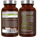igennus Pure & Essential Astaxanthin Complex - 90 Softgels