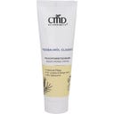 CMD Naturkosmetik Tea Tree Olie Hydraterende Crème - 50 ml