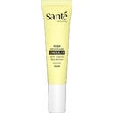 High Coverage Mineral Concealer, 01 (15 ml)