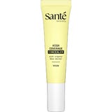 Sant&eacute; &ndash; naturally. High Coverage Mineral Concealer