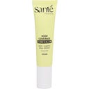 Santé – naturally. High Coverage Mineral Concealer