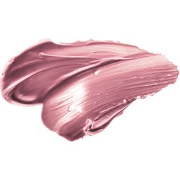 Santé – naturally. Lip Melt - 01 Date Night