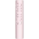 Santé – naturally. Lip Melt