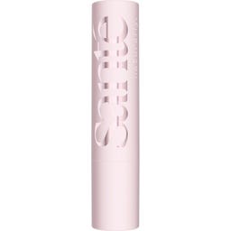 Santé – naturally. Lip Melt