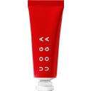UOGA UOGA Sugarmatcha Lip scrub with matcha - 10 ml
