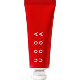 UOGA UOGA Sugarmatcha Lip scrub with matcha