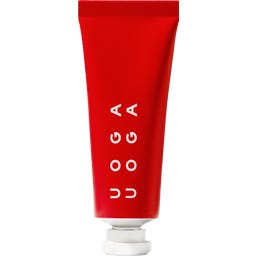 UOGA UOGA Sugarmatcha Lip scrub with matcha - 10 ml