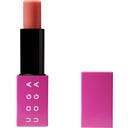 UOGA UOGA Crème de Cassis Mega Creamy Lip Balm - 4 g