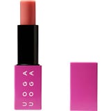 UOGA UOGA Cr&egrave;me de Cassis Mega Creamy Lip Balm