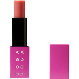 UOGA UOGA Crème de Cassis Mega Creamy Lip Balm - 4 g