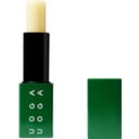 UOGA UOGA Virgin Mojito Super Cool Lip Balm - 4 g