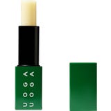 UOGA UOGA Virgin Mojito Super Cool Lip Balm