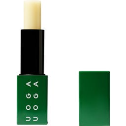 UOGA UOGA Virgin Mojito Super Cool Lip Balm - 4 g