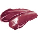 Santé – naturally. Lip Melt - 02 Cherry on Top