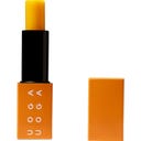 UOGA UOGA Spritzberry Mood-lifting Lip Balm - 4 g
