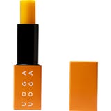 UOGA UOGA Spritzberry Mood-Lifting Lip Balm