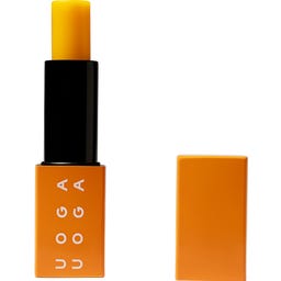 UOGA UOGA Spritzberry Mood-lifting Lip Balm - 4 g