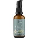 GRN [GRÜN] Face Cream Cucumber & Hemp