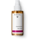 Tonico per Capelli, 100 ml