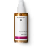 Dr. Hauschka Haarlotion