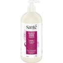 Santé – naturally. Glossy Shine Shampoo - 950 ml