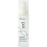 Pai Skincare Age Confidence PDRN Revival Moisturizer