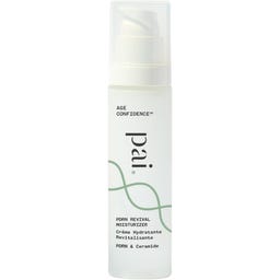 Pai Skincare Age Confidence PDRN Revival Moisturizer - 50 ml
