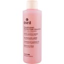 Avril Colour Shine Shampoo - 250 ml