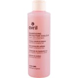 Avril Colour Shine Shampoo