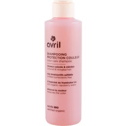 Avril Colour Shine Shampoo - 250 ml