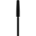 Santé – naturally. Swipe & Go Mascara - Black 01
