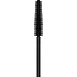 Santé – naturally. Swipe & Go Mascara - Black 01