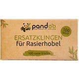 pandoo Ersatzklingen