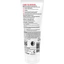 Care to Repair Barrier & Repair Hand Cream - 75 ml