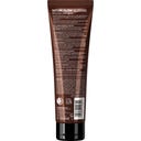 Santé – naturally. Nature Glow Glossing - Chocolate Brown
