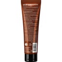 Santé – naturally. Nature Glow Glossing - Hazelnut Brown