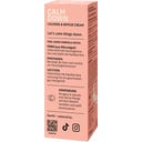 Santé – naturally. Calm Down Calming & Repair Cream - 50 ml