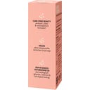 Santé – naturally. Calm Down Calming & Repair Cream - 50 ml