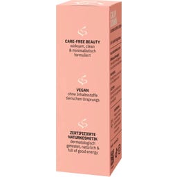 Santé – naturally. Calm Down Calming & Repair Cream - 50 ml